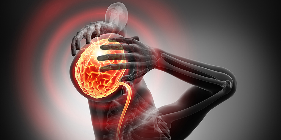 What is Epilepsy